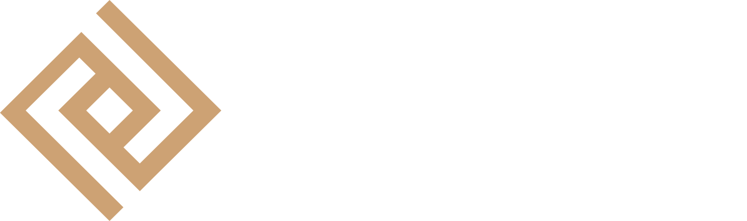 Awesome Logo