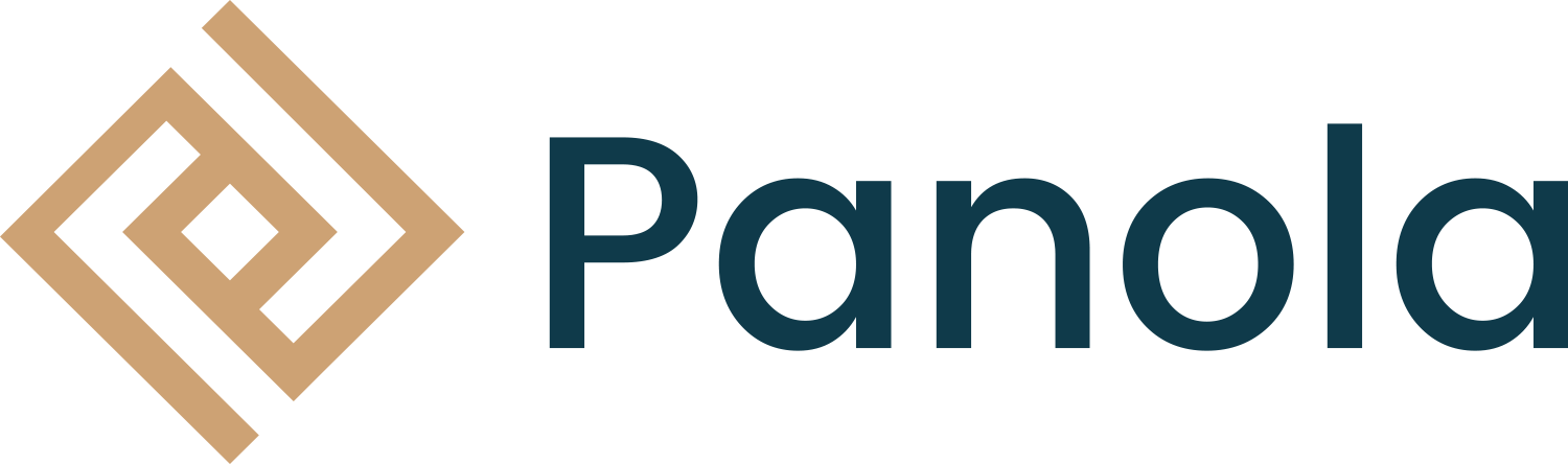 Awesome Logo