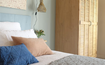 Chambre Bréhat