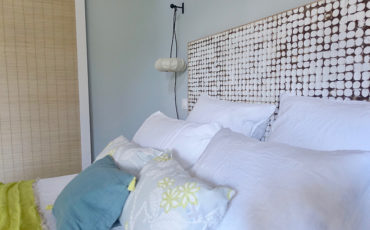 Chambre Moorea