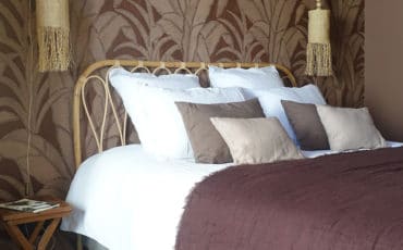 Chambre Nosy-Be