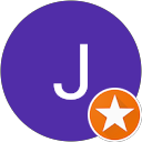 Photo de profil de Joanna S