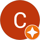 Photo de profil de Christophe