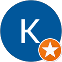 Photo de profil de Kenza