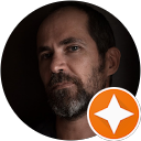 Photo de profil de Cédric Claquin